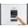 Beko CFD6151W - 540577 - zdjęcie 2
